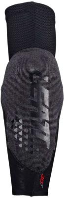 Leatt Guard 3DF 5.0 Evo - Elbow Protectors