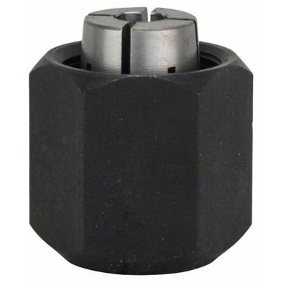 Spantang, 1/4, 24 mm Bosch Accessories 2608570104