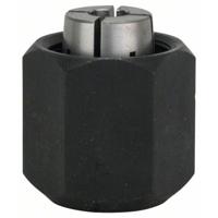 Spantang, 1/4, 24 mm Bosch Accessories 2608570104