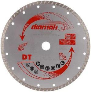 Makita D-61173 Diamantschijf 230x22,23x3,0mm