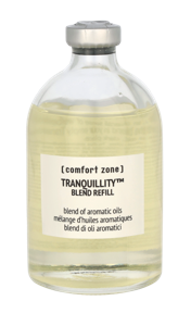 Comfort Zone Tranquility Blend - Refill 100ml