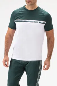 Sjeng Sports Coster tennis shirt heren