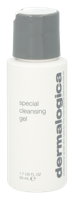 Dermalogica GreyLine Special Cleansing Gel 50 ml