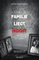 Familie liegt nooit - thumbnail