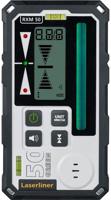 Laserliner rangextender m 50 laserontvanger - 033.70a