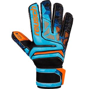 Reusch Prisma Pro G3 Finger Support LTD