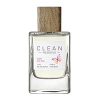 Clean Reserve - Lush Fleur EDP 100 ml - thumbnail