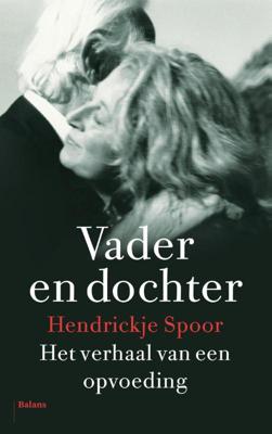 Vader en dochter (Paperback)