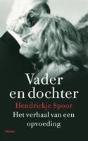 Vader en dochter (Paperback)