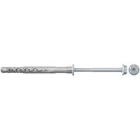 Fischer 530952 Langschaftdübel SXRL 14X200 FUS Constructie plug 200 mm 14 mm 50 stuk(s)