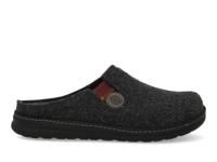 Rohde 7142 82 anthracite Grijs maat 40