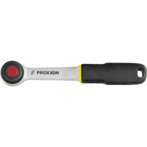 Proxxon Industrial Proxxon 23 094 Omschakelratel 3/8 (10 mm) 200 mm