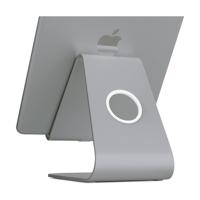 Rain Design mStand Tablet Stand Space Grey Rain Design mStand Tablet Stand Space Grey
