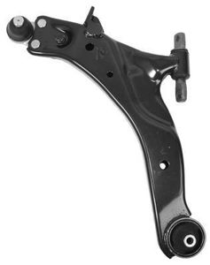 Draagarm Honda L 210294