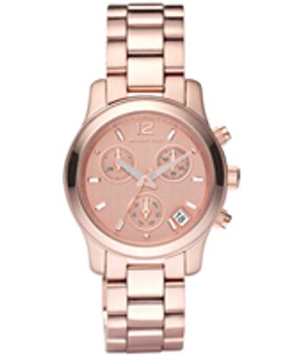 Michael Kors Bandschakels MK5430 - 16mm - (1 stuk)