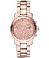 Michael Kors Bandschakels MK5430 - 16mm - (2 stuks)