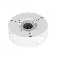 Installatiekit Dahua DH-HAC-T3A21-VF Installatiekit Dahua DH-HAC-T3A21-VF