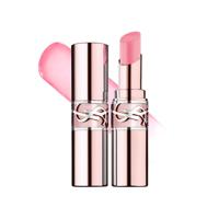 Yves Saint Laurent Loveshine Candy Glow Balm 1B 1St