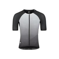 Craft PRO Aerolight fietsshirt korte mouw zwart heren