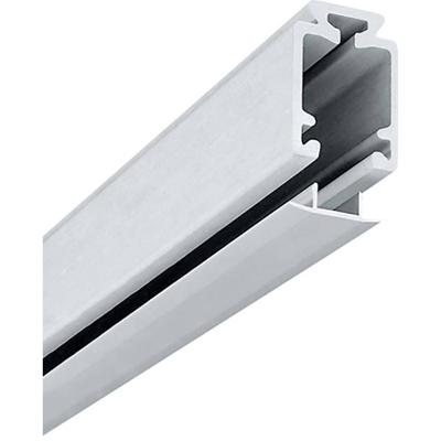 Trilux 1066100 Blindplaat 190 B/58 1 stuk(s)