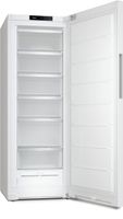 Miele FN 4342 E Vrieskast Vrijstaand 239 l Wit - thumbnail
