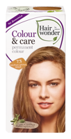 Hairwonder Colour & Care 7.3 Medium Goudblond