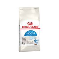 Royal Canin Home Life Indoor Appetite Control droogvoer voor kat 400 g Volwassen Gevogelte - thumbnail