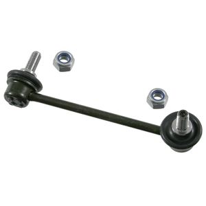 Stabilisatorstang 21876