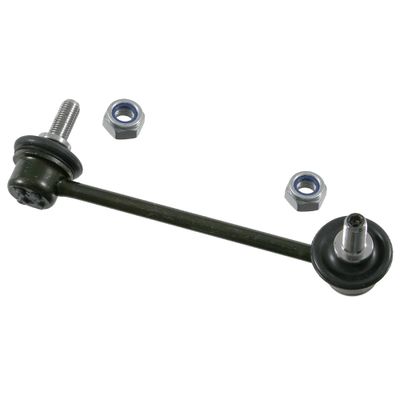 Stabilisatorstang 21876