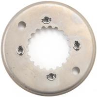 MZA Clutch plate s 51,70,sr 50,80