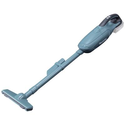 Makita Akku-Staubsauger 18 V (ohne Akku+Ladegerät) Accu-handstofzuiger 18 V