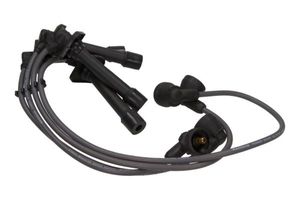 Bougiekabelset 530087