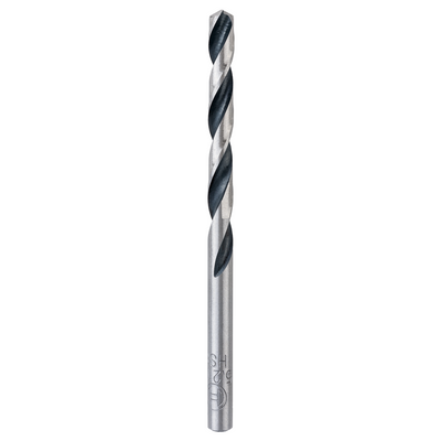 Bosch Accessoires 10X Metaalboor HSS Pointeq 5,2mm - 2608577220