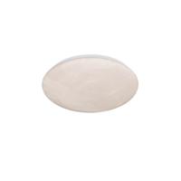 Trio PlafonniereUmbria Ø 28cm wit - R64631101