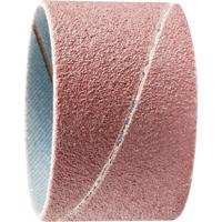 PFERD TOOLS GSB 4530 A 80 42210108 Schuurhuls Korrelgrootte (num) 80 (Ø x h) 45 mm x 30 mm 100 stuk(s)