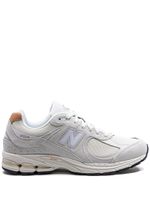 New Balance baskets 2002R - Blanc