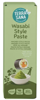 TerraSana Wasabi Style Pasta