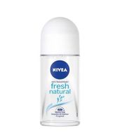 Deodorant fresh roll-on