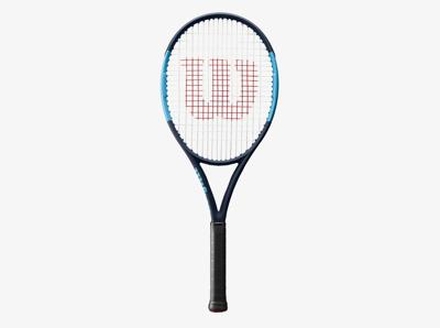 Wilson Ultra 100L V2.0 Tennisracket Comfort 00