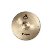 Zildjian A20584 A Custom 18 inch Projection Crash - thumbnail