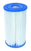 Bestway Flowclear cartridgefilter type IV