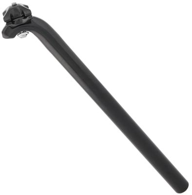 Kalloy Seatpost 27,2 x 400 b