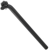 Kalloy Seatpost 27,2 x 400 b