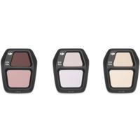 DJI ND Filter Set (ND 8/32/128) voor Air 3S