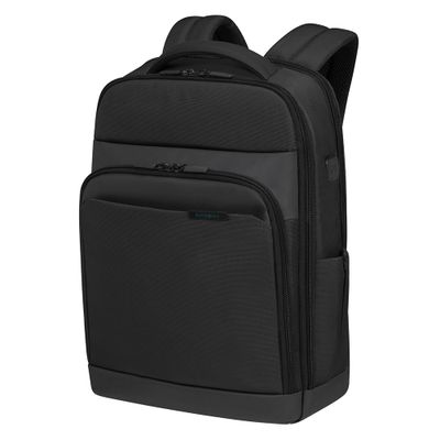 Samsonite 135071-1041 Mysight Rugzak - 15.6 inch - Zwart