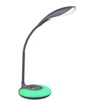 Trio Led bureaulampKrait antraciet - R52781242