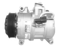 Airstal Airco compressor 10-1423 - thumbnail