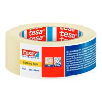 Plakband TESA 38 mm x 50 m