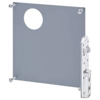Siemens 6GK5798-8MF00-0AB1 WiFi-antenne