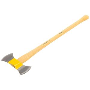 Ochsenkopf 1591223 Aks 900 mm 2100 g Gewicht (kop) 1000 g